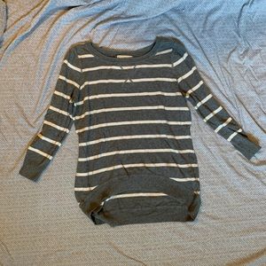 ✨ closet clearout 3/4 sleeve